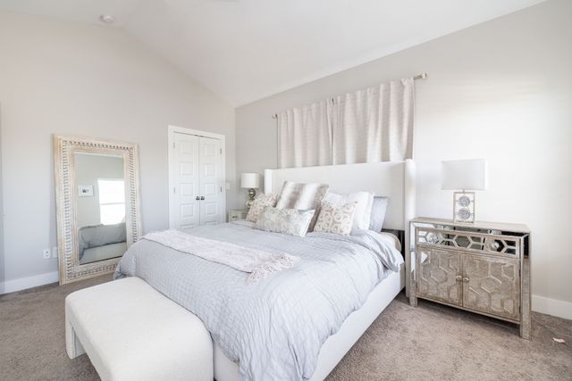 5521 Kentucky Ave, Nashville, TN 37209