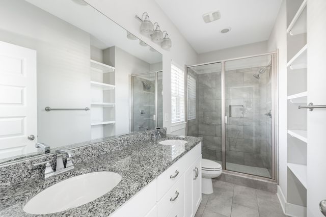 5521 Kentucky Ave, Nashville, TN 37209