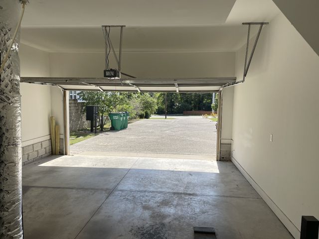 5521 Kentucky Ave, Nashville, TN 37209