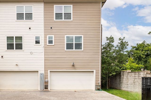 5521 Kentucky Ave, Nashville, TN 37209