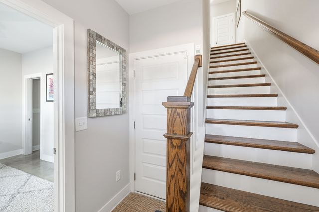 5521 Kentucky Ave, Nashville, TN 37209