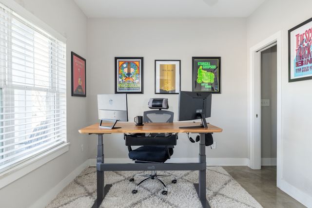 5521 Kentucky Ave, Nashville, TN 37209