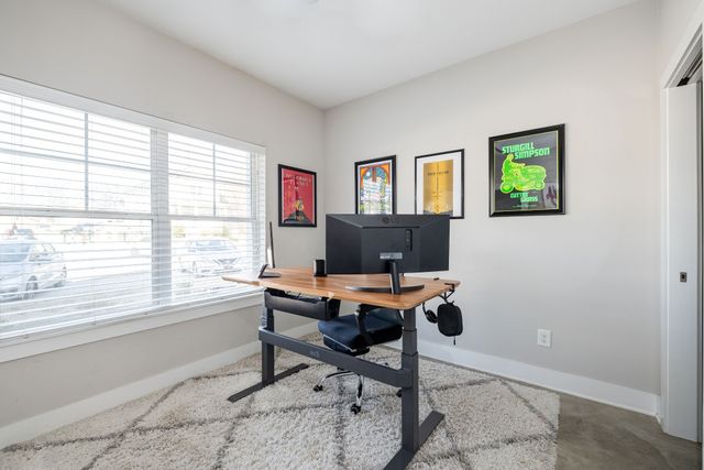 5521 Kentucky Ave, Nashville, TN 37209