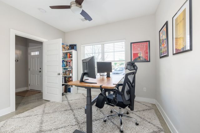 5521 Kentucky Ave, Nashville, TN 37209