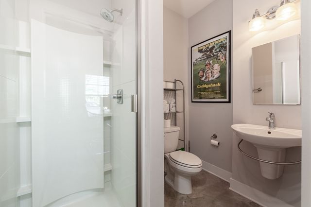 5521 Kentucky Ave, Nashville, TN 37209