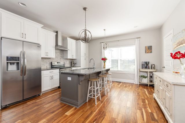 5521 Kentucky Ave, Nashville, TN 37209