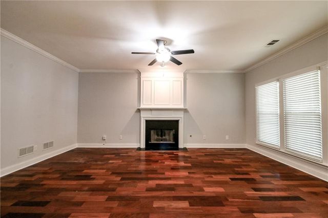 4395 Sugar Maple Drive NW, Acworth, GA 30101