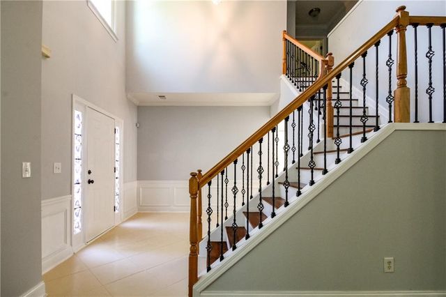 4395 Sugar Maple Drive NW, Acworth, GA 30101