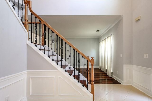 4395 Sugar Maple Drive NW, Acworth, GA 30101