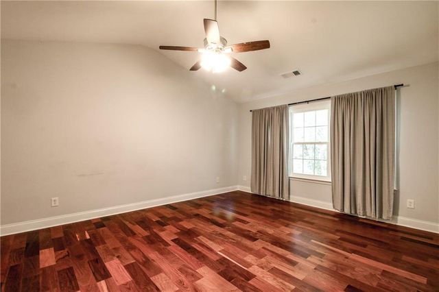 4395 Sugar Maple Drive NW, Acworth, GA 30101
