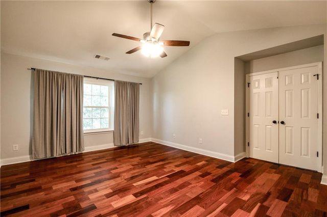 4395 Sugar Maple Drive NW, Acworth, GA 30101