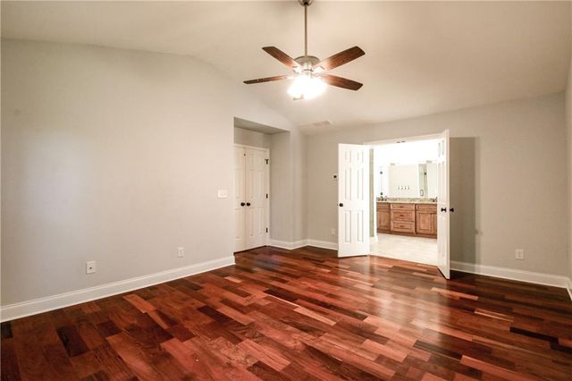 4395 Sugar Maple Drive NW, Acworth, GA 30101