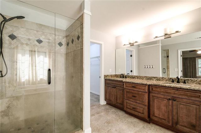 4395 Sugar Maple Drive NW, Acworth, GA 30101