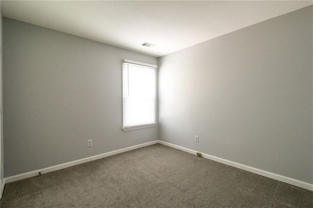 4395 Sugar Maple Drive NW, Acworth, GA 30101