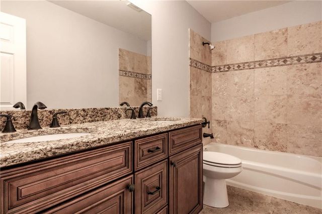 4395 Sugar Maple Drive NW, Acworth, GA 30101