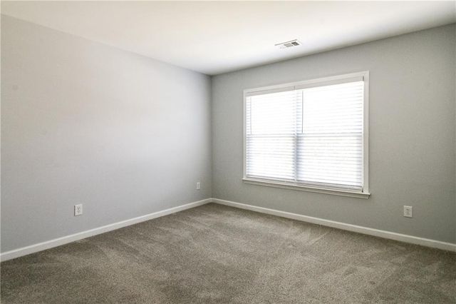 4395 Sugar Maple Drive NW, Acworth, GA 30101