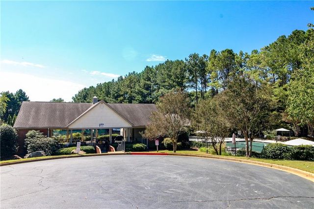 4395 Sugar Maple Drive NW, Acworth, GA 30101