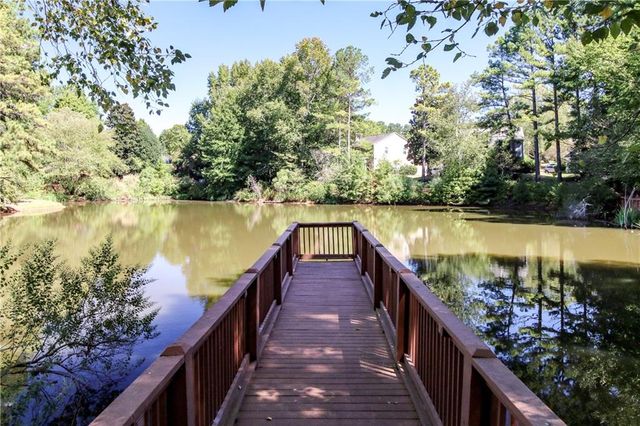 4395 Sugar Maple Drive NW, Acworth, GA 30101