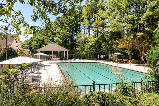 4395 Sugar Maple Drive NW, Acworth, GA 30101