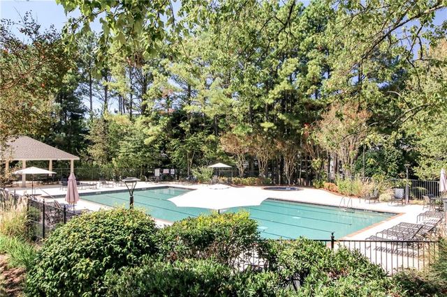 4395 Sugar Maple Drive NW, Acworth, GA 30101