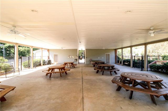 4395 Sugar Maple Drive NW, Acworth, GA 30101