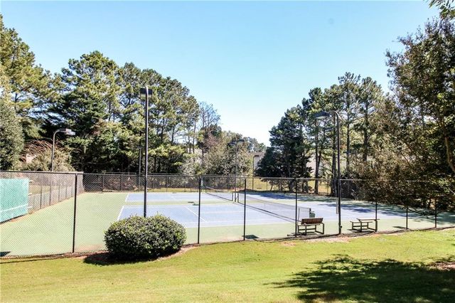 4395 Sugar Maple Drive NW, Acworth, GA 30101