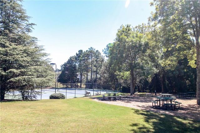 4395 Sugar Maple Drive NW, Acworth, GA 30101