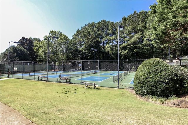 4395 Sugar Maple Drive NW, Acworth, GA 30101