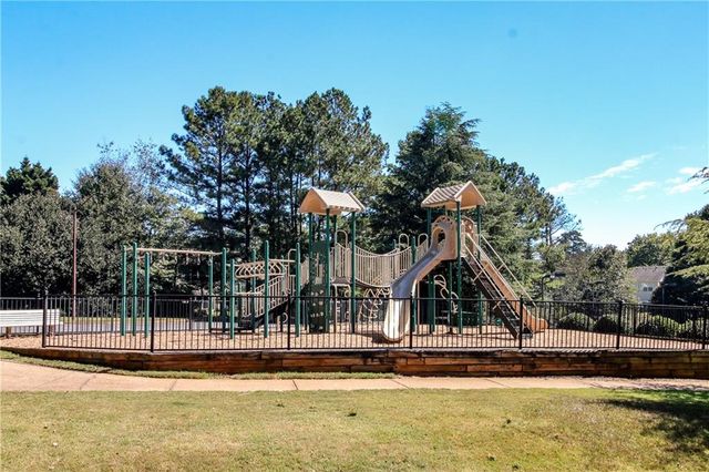 4395 Sugar Maple Drive NW, Acworth, GA 30101