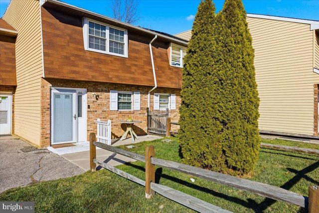 86 LA CASCATA TNHS, Clementon, NJ 08021