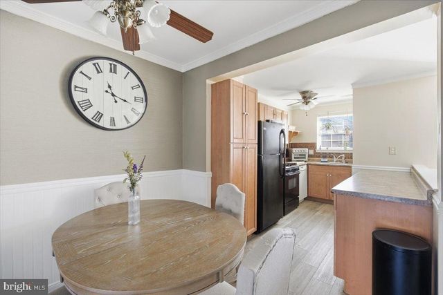 86 LA CASCATA TNHS, Clementon, NJ 08021