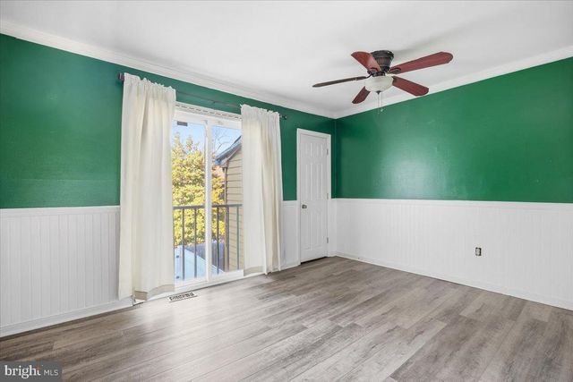 86 LA CASCATA TNHS, Clementon, NJ 08021