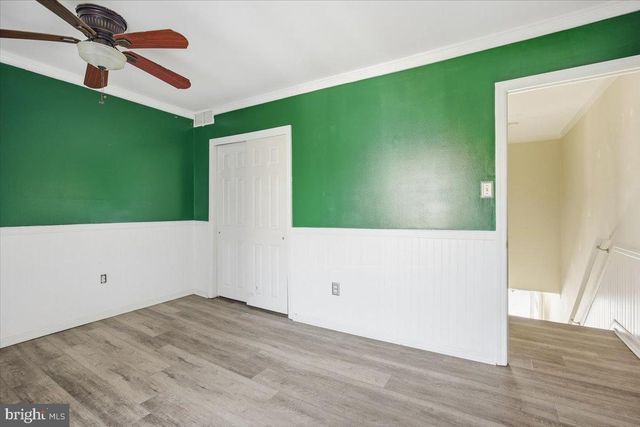 86 LA CASCATA TNHS, Clementon, NJ 08021