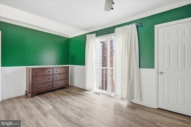 86 LA CASCATA TNHS, Clementon, NJ 08021