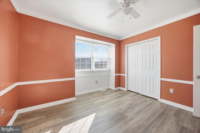 86 LA CASCATA TNHS, Clementon, NJ 08021