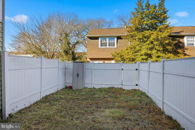 86 LA CASCATA TNHS, Clementon, NJ 08021