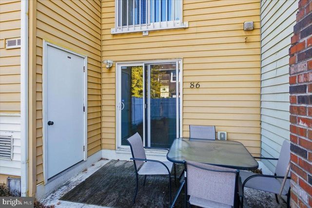 86 LA CASCATA TNHS, Clementon, NJ 08021