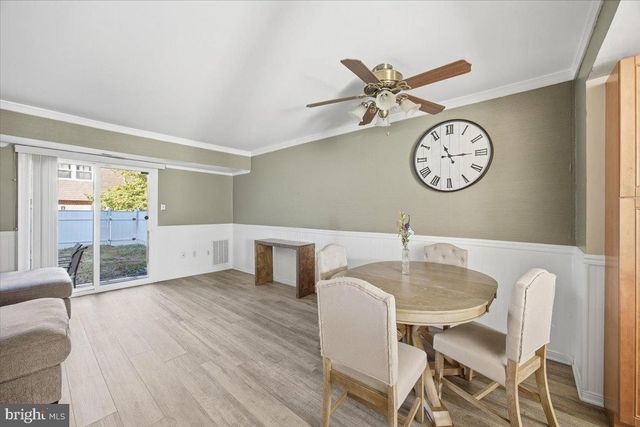 86 LA CASCATA TNHS, Clementon, NJ 08021