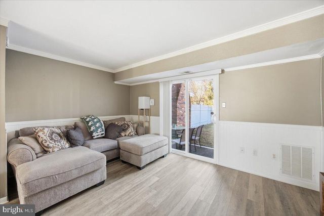 86 LA CASCATA TNHS, Clementon, NJ 08021