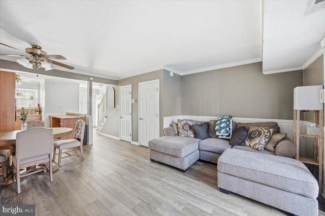 86 LA CASCATA TNHS, Clementon, NJ 08021