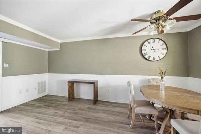 86 LA CASCATA TNHS, Clementon, NJ 08021