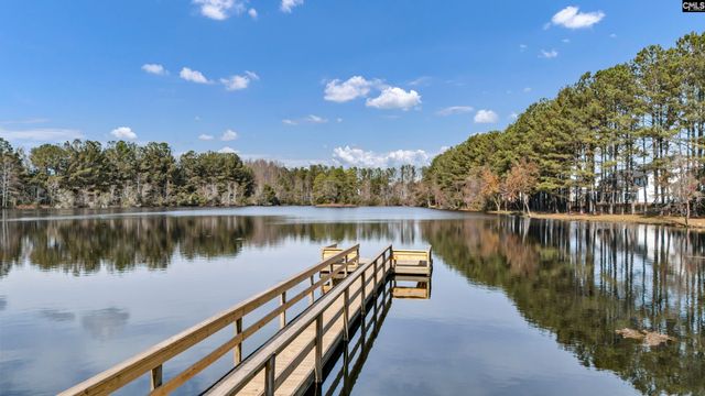 222 Falling Leaves Lane, Blythewood, SC 29016