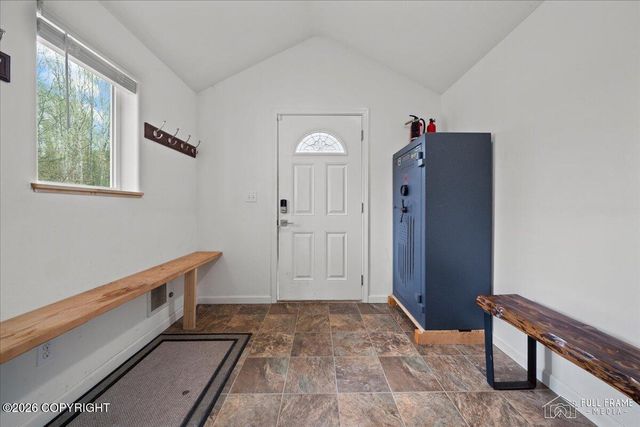 16669 W Galena Court, Big Lake, AK 99652