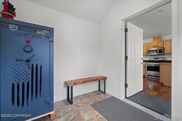 16669 W Galena Court, Big Lake, AK 99652