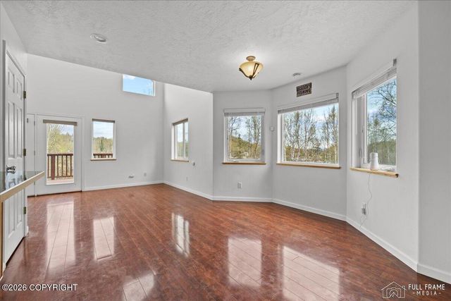 16669 W Galena Court, Big Lake, AK 99652
