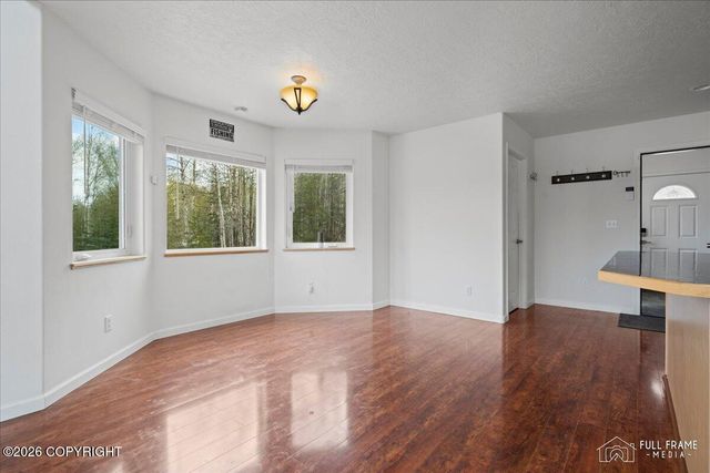 16669 W Galena Court, Big Lake, AK 99652