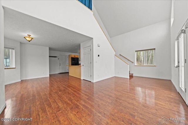 16669 W Galena Court, Big Lake, AK 99652