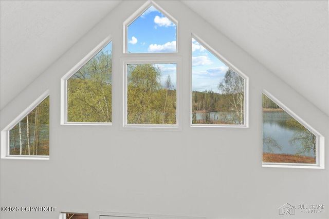 16669 W Galena Court, Big Lake, AK 99652