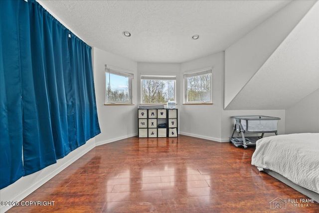 16669 W Galena Court, Big Lake, AK 99652