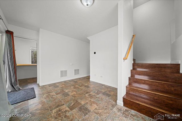 16669 W Galena Court, Big Lake, AK 99652